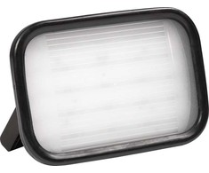 Lena LENA Magnum Basic 20 W LED