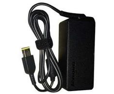Lenovo 00HM611, Nešiojamas kompiuteris, Indoor, 100-240 V, 50/60 Hz, 45 W, 20 V