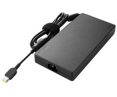 Lenovo „ThinkPad“ 230 W kintamosios srovės adapteris „slimtip“ 4X20E75115 / 00HM626