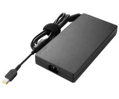 Lenovo Kintamosios srovės adapteris