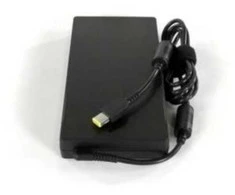Lenovo Kintamosios srovės adapteris
