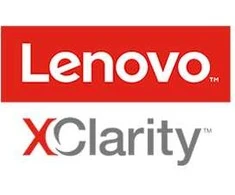 LENOVO 00MT201