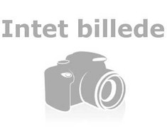 Lenovo ekranas 14.0 FHD IPS AG