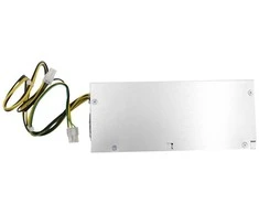 Lenovo Maitinimo blokas 100–240 V kintamoji srovė, M710E B360 180 W ES
