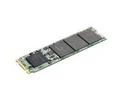 Dysk SSD Lenovo 00UP414 1TB M.2 2280 SATA III