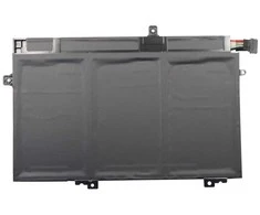 IPC kompiuteris 01AV463, baterija, Lenovo, Lenovo ThinkPad L15 Gen 1 (20U7/20U8), Lenovo ThinkPad L480 (20LS/20LT), Lenovo ThinkPad L490...