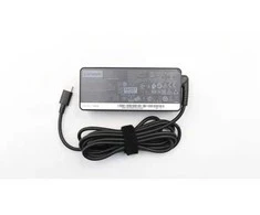 Lenovo 01FR024, Nešiojamas kompiuteris, Indoor, 100 - 240 V, 50 - 60 Hz, 65 W, Juodas