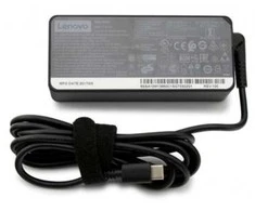 Lenovo 01FR024, Nešiojamas kompiuteris, Indoor, 100 - 240 V, 50 - 60 Hz, 65 W, Juodas