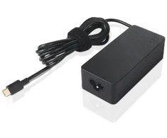 Lenovo FRU01FR030, nešiojamasis kompiuteris, patalpų, 100–240 V, 50–60 Hz, 65 W, 20 V