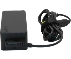Lenovo 01FR047, Nešiojamas kompiuteris, Indoor, 100 - 240 V, 50/60 Hz, 45 W, 20 V