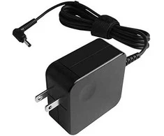 Lenovo 01FR047, Nešiojamas kompiuteris, Indoor, 100 - 240 V, 50/60 Hz, 45 W, 20 V
