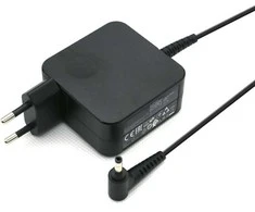 Lenovo 01FR116, Nešiojamas kompiuteris, Indoor, 100 - 240 V, 50 - 60 Hz, 45 W, 20 V