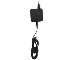 Lenovo 01FR124, Nešiojamasis kompiuteris, Vidinis, 45 W, 20 V, 2,25 A, Lenovo