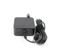 Lenovo 01FR147, Nešiojamas kompiuteris, Indoor, 100 - 240 V, 50/60 Hz, 65 W, 20 V