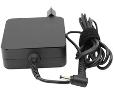 Lenovo 01FR150, Nešiojamas kompiuteris, Indoor, 100 - 240 V, 50 - 60 Hz, 20 V, 1.7 A