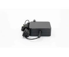 Lenovo 01FR150 maitinimo šaltinis ir įtampos keitiklis, skirtas naudoti patalpose, juodas (FRU01FR150)