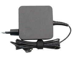 Lenovo 01FR150 maitinimo šaltinis ir įtampos keitiklis, skirtas naudoti patalpose, juodas (FRU01FR150)