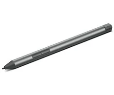 Lenovo 01FR719, Nešiojamasis kompiuteris, Lenovo, Pilka, AAAA, 2328 val., FCC Part15, Subpart B, ICES003, CE, UKCA, EAC, SABS, VCCI, KC, BSMI, RCM, Užsakymo Nr. 2574, 14, ES...