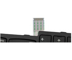 Lenovo Klaviatūra FR NB