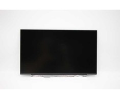Lenovo 14,0 colio FHD IPS AG jutiklinis ekranas