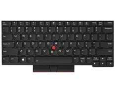 Lenovo Klaviatūra (JK ANGLŲ)
