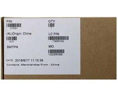 Lenovo 01YP251, Klaviatūra, Prancūziška, Lenovo, Thinkpad T480s/E480/L480