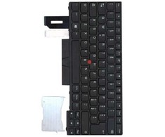 Atmintis do laptopa Lenovo FLCHYKBBKIT (01YP497)