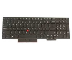 Lenovo Klaviatūra BL BelgRun