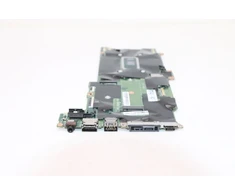 Lenovo Planar WIN, i7-8565U, 16GB,