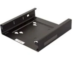 Laikiklis do komputera Lenovo BRCKET KIT