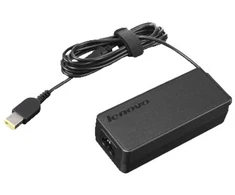 Lenovo 0A36262, Nešiojamas kompiuteris, Indoor, 100-240 V, 50/60 Hz, 65 W, AC-to-DC