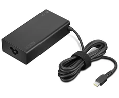 Lenovo 100 W USB-C kintamosios srovės adapteris – DK.