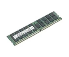 RAM Lenovo 1100651, 4 GB, 1 x 4 GB, DDR3L, 1600 MHz, 240 kontaktų DIMM