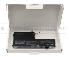 Bateria Lenovo L340 SD/C L18D3PF1