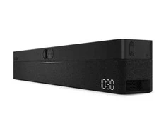 Lenovo 12BS0008MT, „Windows 11 IoT Enterprise“ GAC, juodas