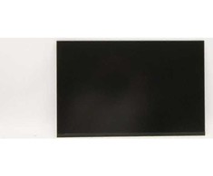 Lenovo 13,3 colio WUXGA LCD ekranas su IPS technologija