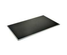 Lenovo 13.3-inch WUXGA IPS laptop