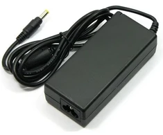 Nešiojamojo kompiuterio maitinimo adapteris Lenovo 135 W, (FRU45N0502)