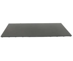 Lenovo LCD Module L 82BH FHD
