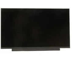 Lenovo FRU BO NV140FHM-N48 V8.3