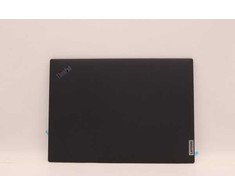 14 colių LCD galinis dangtelis, skirtas Lenovo ThinkPad T14/P14s