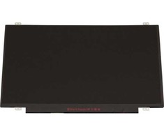Lenovo 14,0 colių „Full HD“ raiškos ekranas