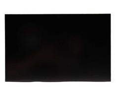 Lenovo 5D10V82395, ekranas, 35,6 cm (14"), WUXGA, Lenovo, T14 Gen 4 (21K3, 21K4 tipas)