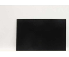 Lenovo 14,0 colių WUXGA LCD LED ekranas