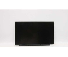 Lenovo 15,6 colio FHD IPS LCD ekranas, 300 nitų ryškumas