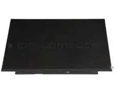Lenovo 15,6 colio FHD IPS ekranas su apsauga nuo akinimo