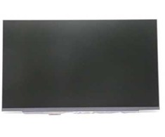 Atmintis do laptopa Lenovo DISPLAY FRU INX N156HGA-EA3