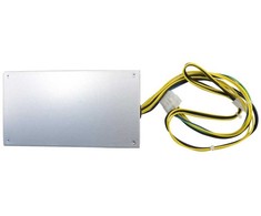 Lenovo Maitinimo šaltinis 100-240V SFF 180W