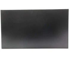 Lenovo LM238WF5-SSG3 AIT ES8.0