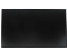 Lenovo 01AG986, Ekranas, Lenovo, V530-24ICB, Juodas, 1 pc(s)